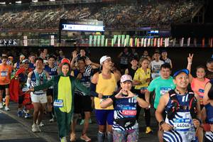 BIB: 
                            <button type="button" onclick="openModal(23731910)" class="btn btn-primary btn-sm float-right btn-popup" data-toggle="modal" data-target=".modal-high-quality">
                        <i class="fas fa-shopping-cart"></i> Add to Cart
                    </button>
                                            <button type="button" onclick="isThisMe(23731910, true)" class="btn btn-success btn-sm float-right btn-popup btn-isme hidden" data-toggle="tooltip" data-placement="bottom" title="นี่คือรูปของคุณใช่ไหม คลิกที่นี่เพื่อเอาเข้าอัลบั้ม">
                        <i class="fas fa-plus"></i> Add to album
                    </button>
                    <button type="button" onclick="isThisMe(23731910, false)" class="btn btn-warning btn-sm float-right btn-popup btn-isnotme hidden">
                        <i class="fas fa-ban"></i> Remove from album
                    </button>